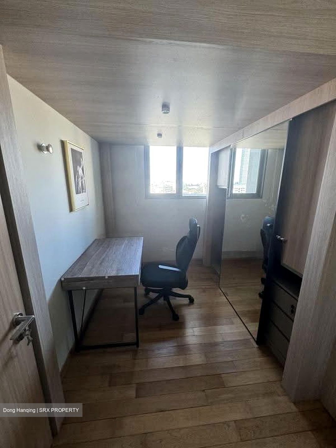 City Gate (D7), Apartment #639113261